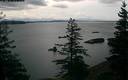 ./images/quadra/bluff/20190723/bluff20190723_212500M.jpg