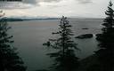 ./images/quadra/bluff/20190723/bluff20190723_212959M.jpg