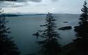 ./images/quadra/bluff/20190723/bluff20190723_213459M.jpg