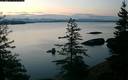 ./images/quadra/bluff/20190724/bluff20190724_051500M.jpg