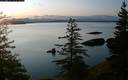 ./images/quadra/bluff/20190724/bluff20190724_060500M.jpg
