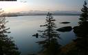 ./images/quadra/bluff/20190724/bluff20190724_061501M.jpg