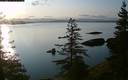 ./images/quadra/bluff/20190724/bluff20190724_063500M.jpg