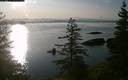 ./images/quadra/bluff/20190724/bluff20190724_070500M.jpg