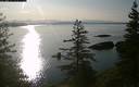 ./images/quadra/bluff/20190724/bluff20190724_072500M.jpg