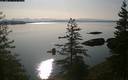 ./images/quadra/bluff/20190724/bluff20190724_080500M.jpg