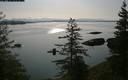 ./images/quadra/bluff/20190724/bluff20190724_083459M.jpg