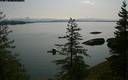 ./images/quadra/bluff/20190724/bluff20190724_093500M.jpg