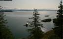 ./images/quadra/bluff/20190724/bluff20190724_095959M.jpg