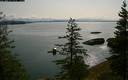 ./images/quadra/bluff/20190724/bluff20190724_100500M.jpg
