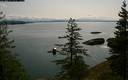 ./images/quadra/bluff/20190724/bluff20190724_101000M.jpg