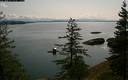 ./images/quadra/bluff/20190724/bluff20190724_101500M.jpg