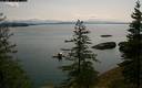 ./images/quadra/bluff/20190724/bluff20190724_102500M.jpg