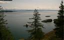 ./images/quadra/bluff/20190724/bluff20190724_103459M.jpg