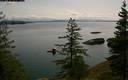 ./images/quadra/bluff/20190724/bluff20190724_104000M.jpg