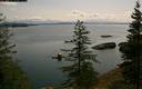./images/quadra/bluff/20190724/bluff20190724_104459M.jpg