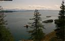 ./images/quadra/bluff/20190724/bluff20190724_105459M.jpg
