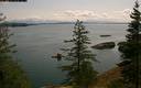 ./images/quadra/bluff/20190724/bluff20190724_110459M.jpg