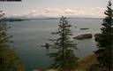 ./images/quadra/bluff/20190724/bluff20190724_112459M.jpg