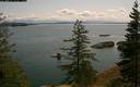 ./images/quadra/bluff/20190724/bluff20190724_113500M.jpg
