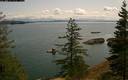 ./images/quadra/bluff/20190724/bluff20190724_114501M.jpg