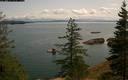 ./images/quadra/bluff/20190724/bluff20190724_115500M.jpg