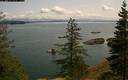 ./images/quadra/bluff/20190724/bluff20190724_120959M.jpg