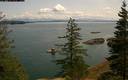 ./images/quadra/bluff/20190724/bluff20190724_121500M.jpg