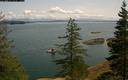 ./images/quadra/bluff/20190724/bluff20190724_124959M.jpg