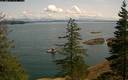 ./images/quadra/bluff/20190724/bluff20190724_125500M.jpg