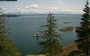 ./images/quadra/bluff/20190724/bluff20190724_130500M.jpg