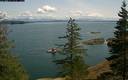 ./images/quadra/bluff/20190724/bluff20190724_130959M.jpg