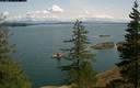 ./images/quadra/bluff/20190724/bluff20190724_131500M.jpg