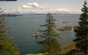 ./images/quadra/bluff/20190724/bluff20190724_132959M.jpg