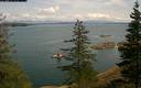 ./images/quadra/bluff/20190724/bluff20190724_135459M.jpg