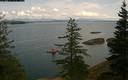 ./images/quadra/bluff/20190724/bluff20190724_140500M.jpg