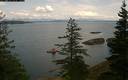 ./images/quadra/bluff/20190724/bluff20190724_141000M.jpg