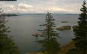 ./images/quadra/bluff/20190724/bluff20190724_142500M.jpg