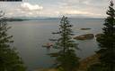 ./images/quadra/bluff/20190724/bluff20190724_143500M.jpg