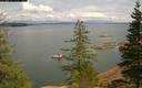 ./images/quadra/bluff/20190724/bluff20190724_144959M.jpg
