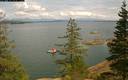 ./images/quadra/bluff/20190724/bluff20190724_145500M.jpg