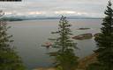 ./images/quadra/bluff/20190724/bluff20190724_153500M.jpg