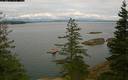 ./images/quadra/bluff/20190724/bluff20190724_154500M.jpg