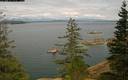 ./images/quadra/bluff/20190724/bluff20190724_160500M.jpg