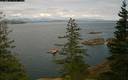 ./images/quadra/bluff/20190724/bluff20190724_162500M.jpg