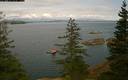 ./images/quadra/bluff/20190724/bluff20190724_163500M.jpg