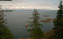 ./images/quadra/bluff/20190724/bluff20190724_164500M.jpg