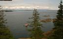 ./images/quadra/bluff/20190724/bluff20190724_165500M.jpg