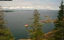 ./images/quadra/bluff/20190724/bluff20190724_170500M.jpg