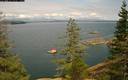 ./images/quadra/bluff/20190724/bluff20190724_170959M.jpg